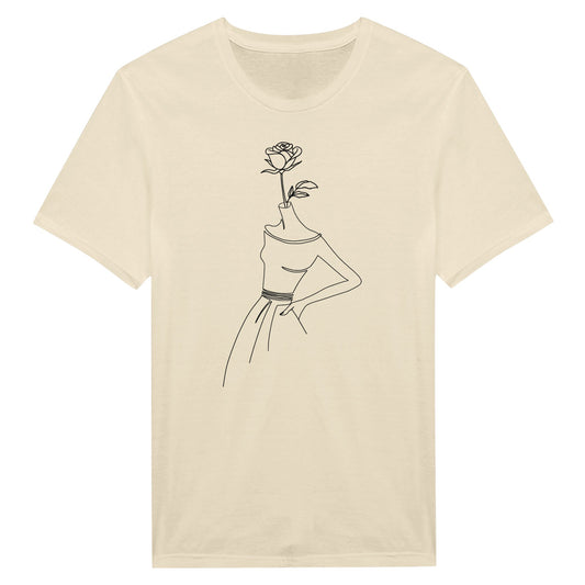 05a2d6c9-92c6-41e4-abcc-555d9ed66a46