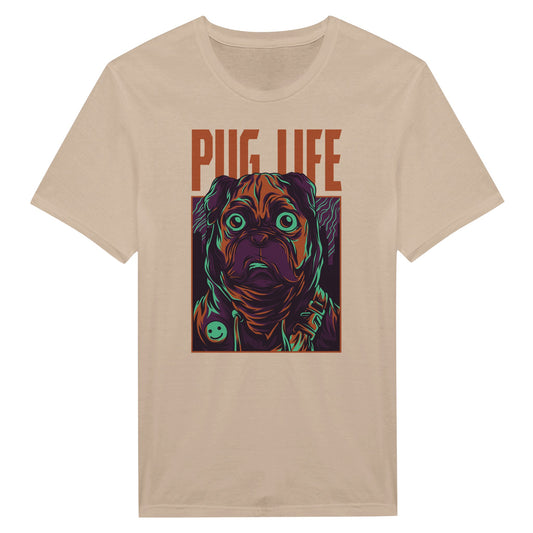 0c71fbbe-d15e-4a1f-ba8b-8b526aecf0d3