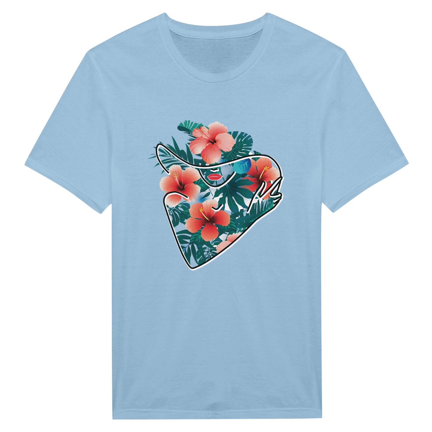 106db51b-933e-46dc-be5e-f68e6be34be8