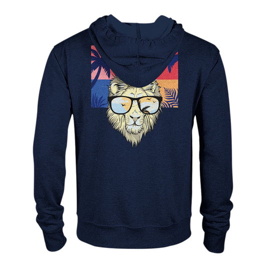 1ef5f161-1d66-43ed-85c1-efdb2f069613