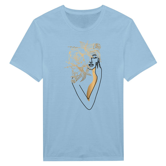 21e1a762-51ea-4599-83d9-691100980b61