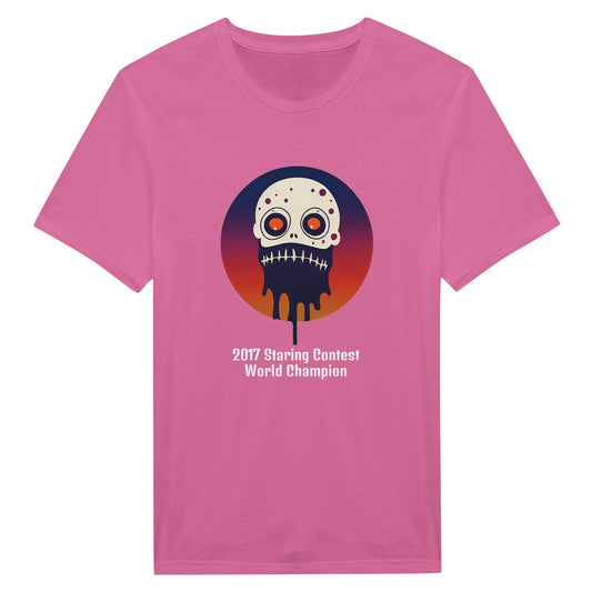 2f9be181-27eb-4a1c-99d7-91b7dec8d625