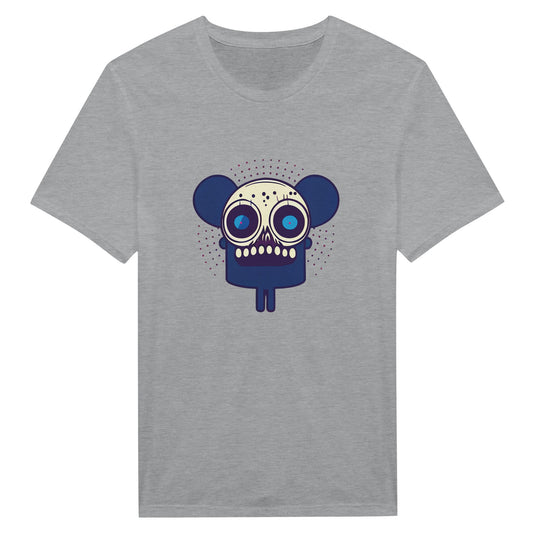 44a85216-78b0-40da-b41c-e82cbdb1b020