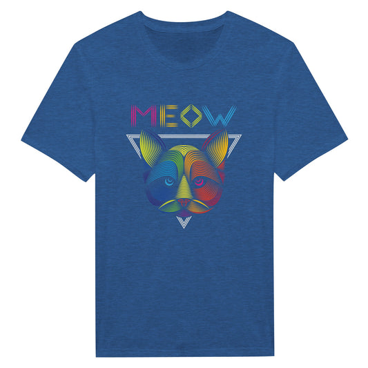 4b38bee9-1e9c-4492-ac61-54c29148eab5