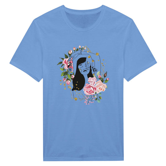 525a8801-76da-46af-86dd-a3d7648dbf25