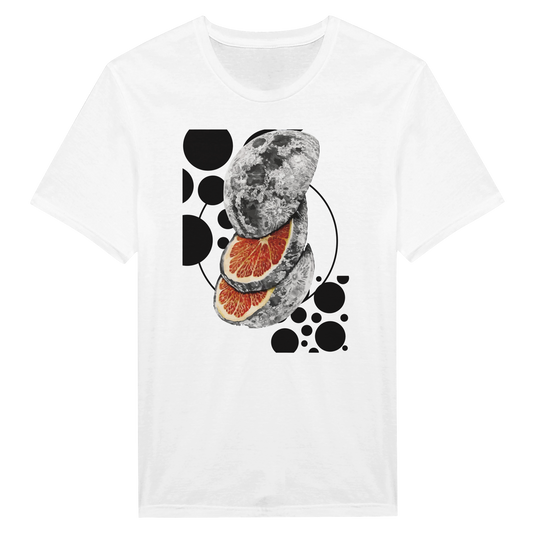 66aeec06-6188-4843-aef1-325ce727f293