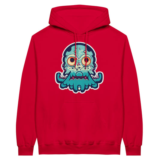 684a5b77-5da7-4a90-a388-59dca4e33566