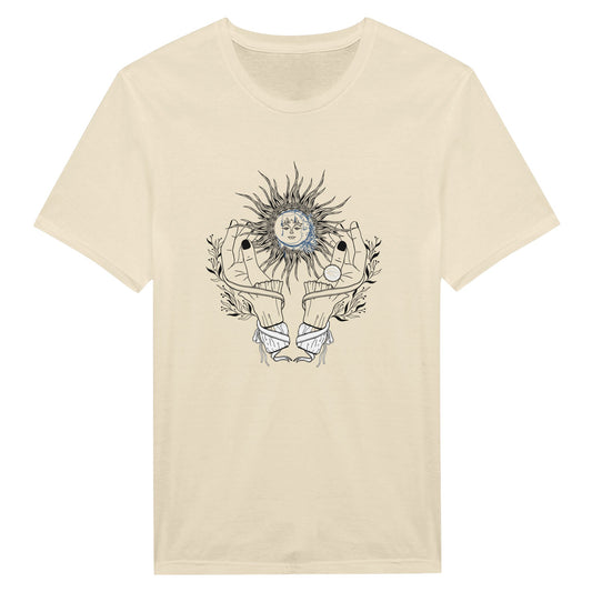 6e9a777b-461d-455f-9c0d-dff0691e11c7