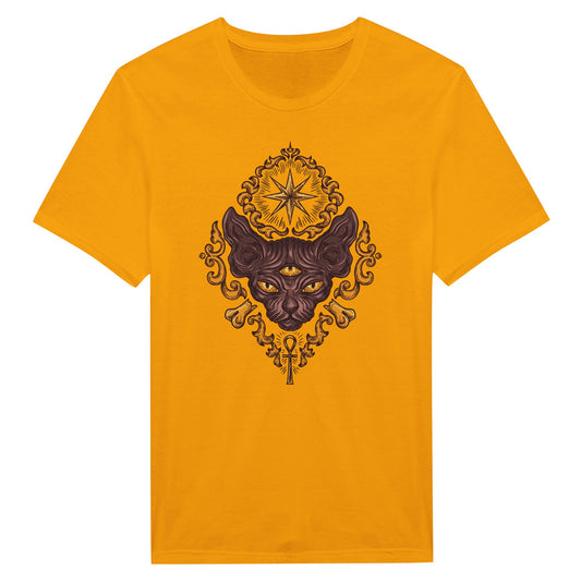 785b2ab5-bf9c-4278-a028-0dd2f4cc359d