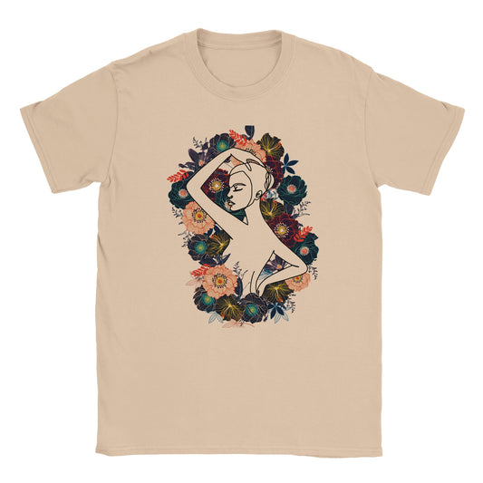 bc2d36fc-c6f9-4ae9-a30a-baea86d4315f