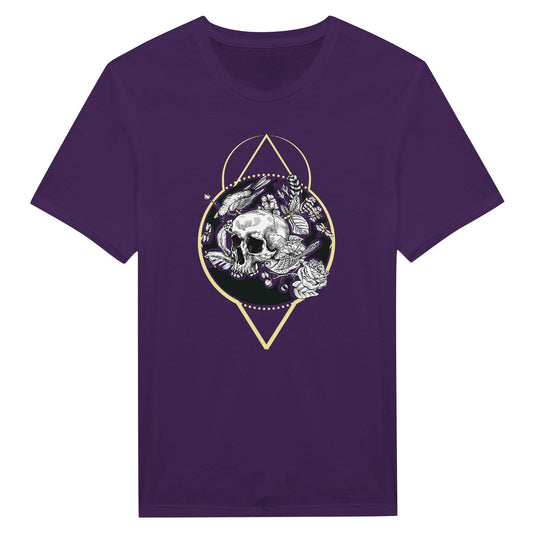 bd110287-5c67-4072-8320-4be283e933f8