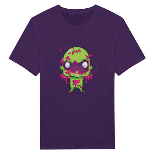 c3d621f6-743d-4f83-810a-ac498cd7709b