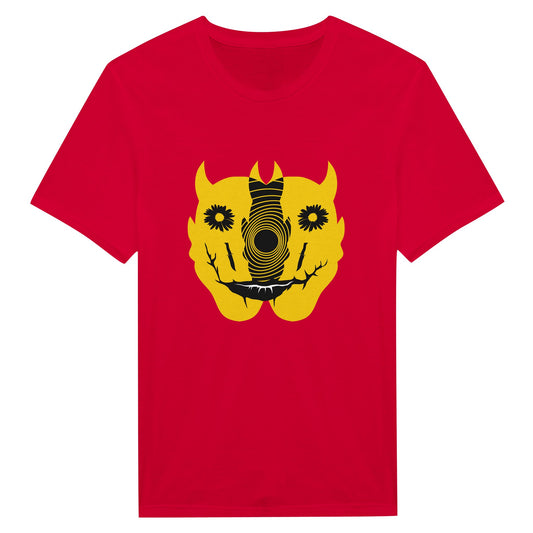 dae73a0a-7492-4c80-b9b0-08006d1a4c9d