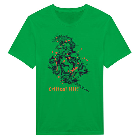 e643461a-f3f9-4649-a24f-491c83126036