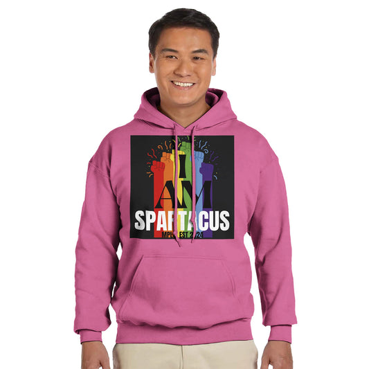 f2757617-4888-4e2b-829e-dfb81d9ea1b7