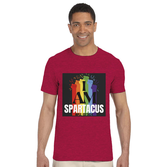 fdf8885b-df9d-47c4-b115-d80f6dafa7a2