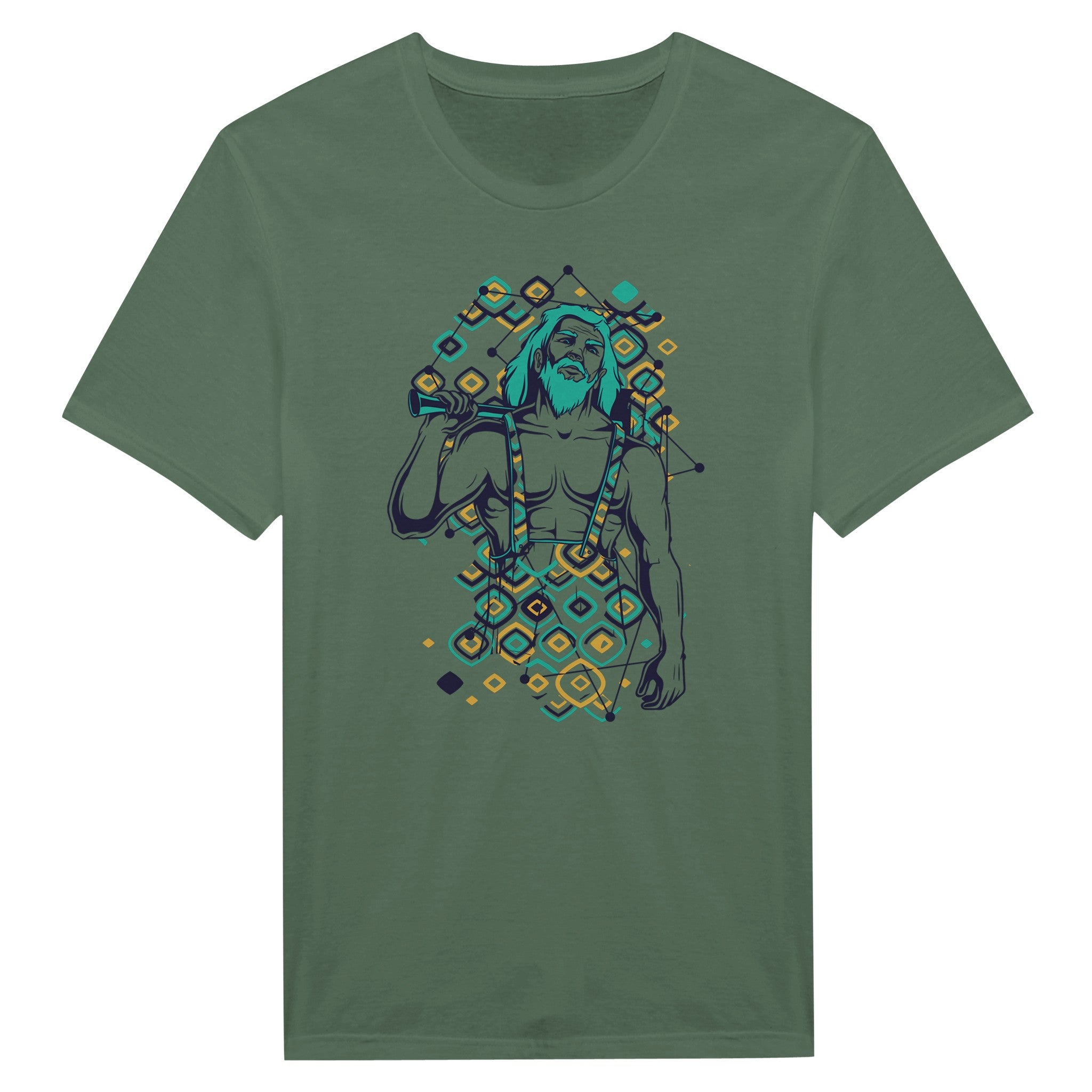 197d6604-6bfb-4f4a-aeb0-e01a59fa8558