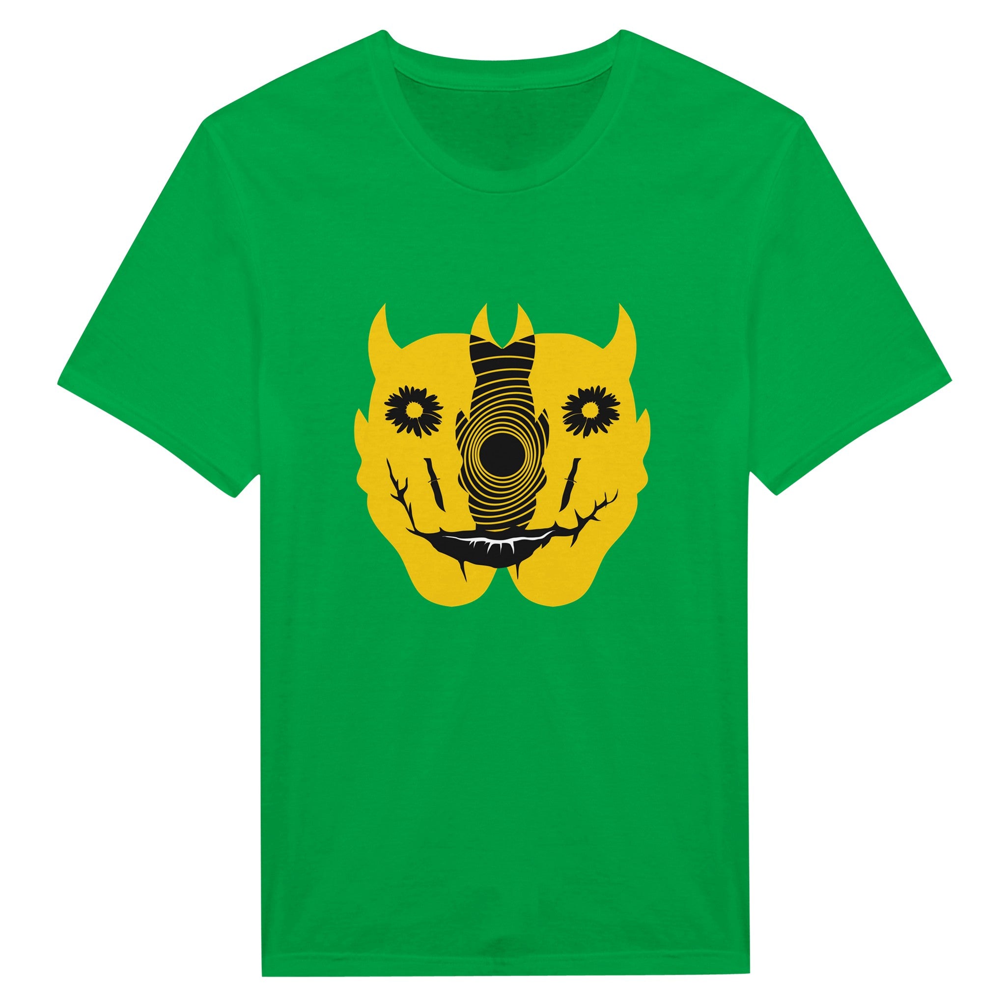 2a91fdcd-d723-4d77-bfce-03a892faf8fa