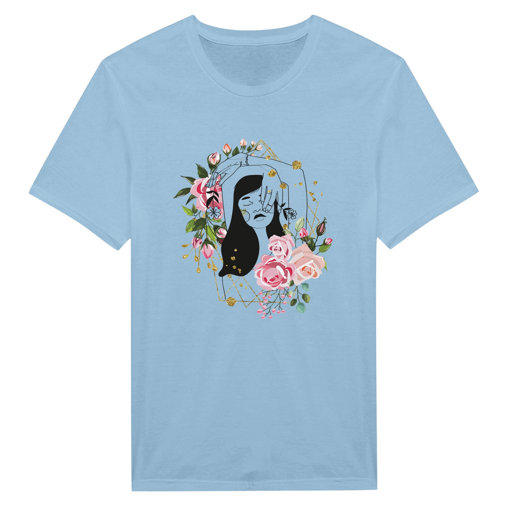 bae75ea7-788a-4949-a991-ba9659e2ac2e