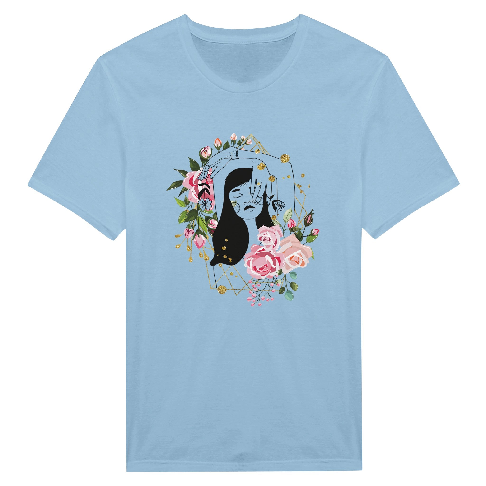 bae75ea7-788a-4949-a991-ba9659e2ac2e