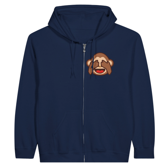 ca203c41-d510-401c-982d-ff9167385c83