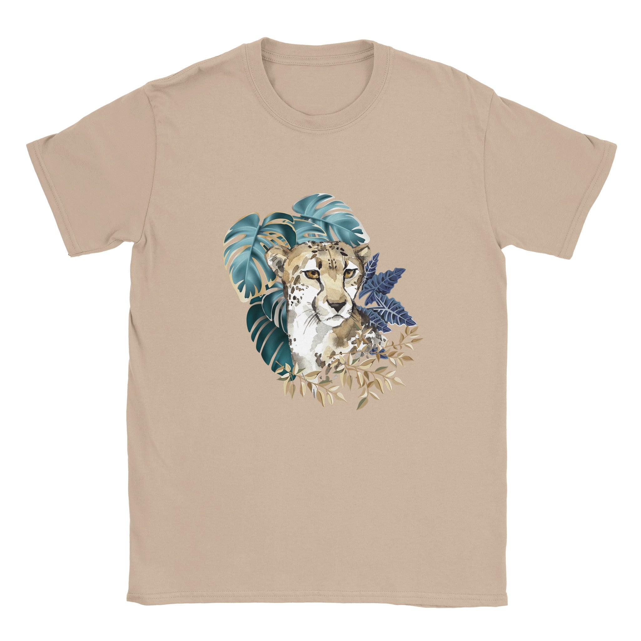 d152f253-216c-494d-bf4b-7f6aa5e2f7ee