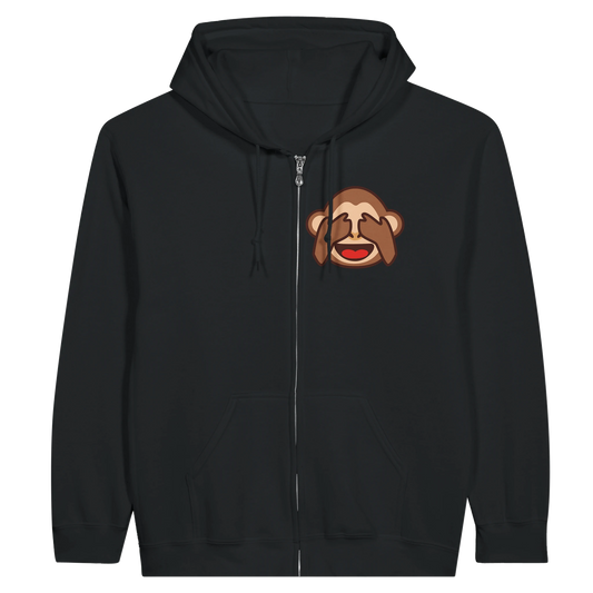 e51d44c6-278f-4e94-985f-aa30baaa96de