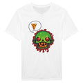 e7d825b5-6608-4c86-b71f-0420ce017188