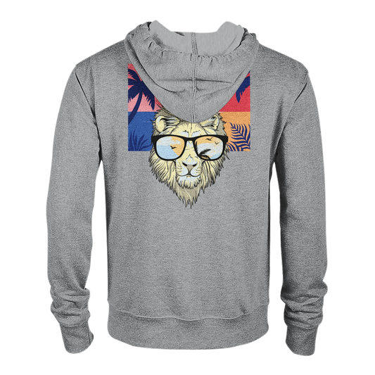 edac0096-f99c-47e6-841d-c7d3c017e806