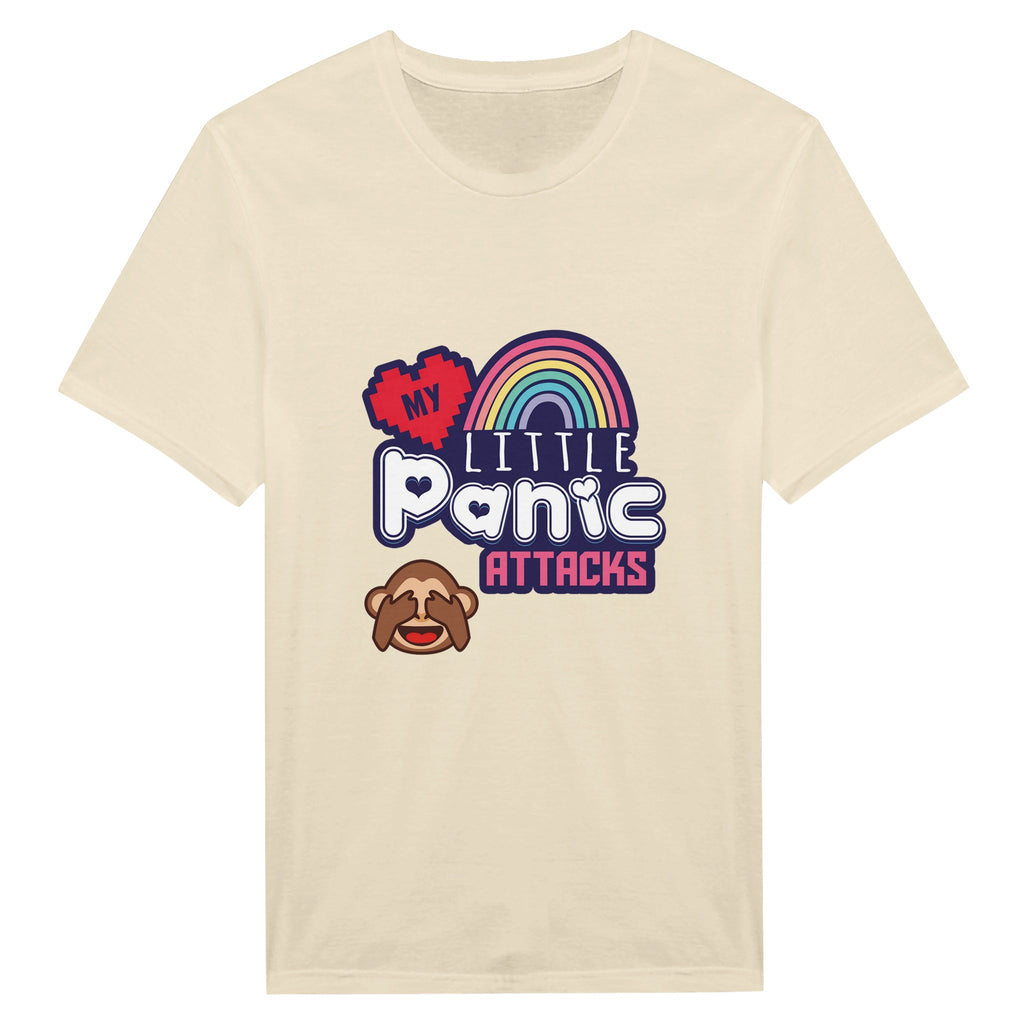 fe1facec-9991-492e-b866-3c3f1edc337e